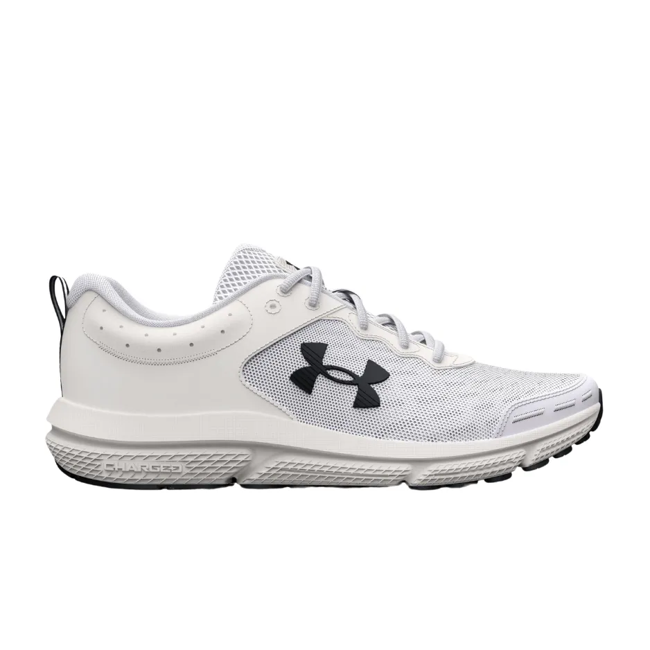 Under Armour Men Shoes Running UA 3026175-104 Compare Prices In MANE - 547921