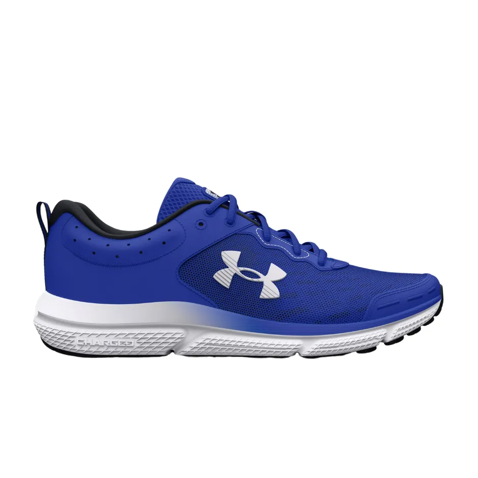Under Armour Men Shoes Running UA 3026175-403 Compare Prices In MANE - 547923