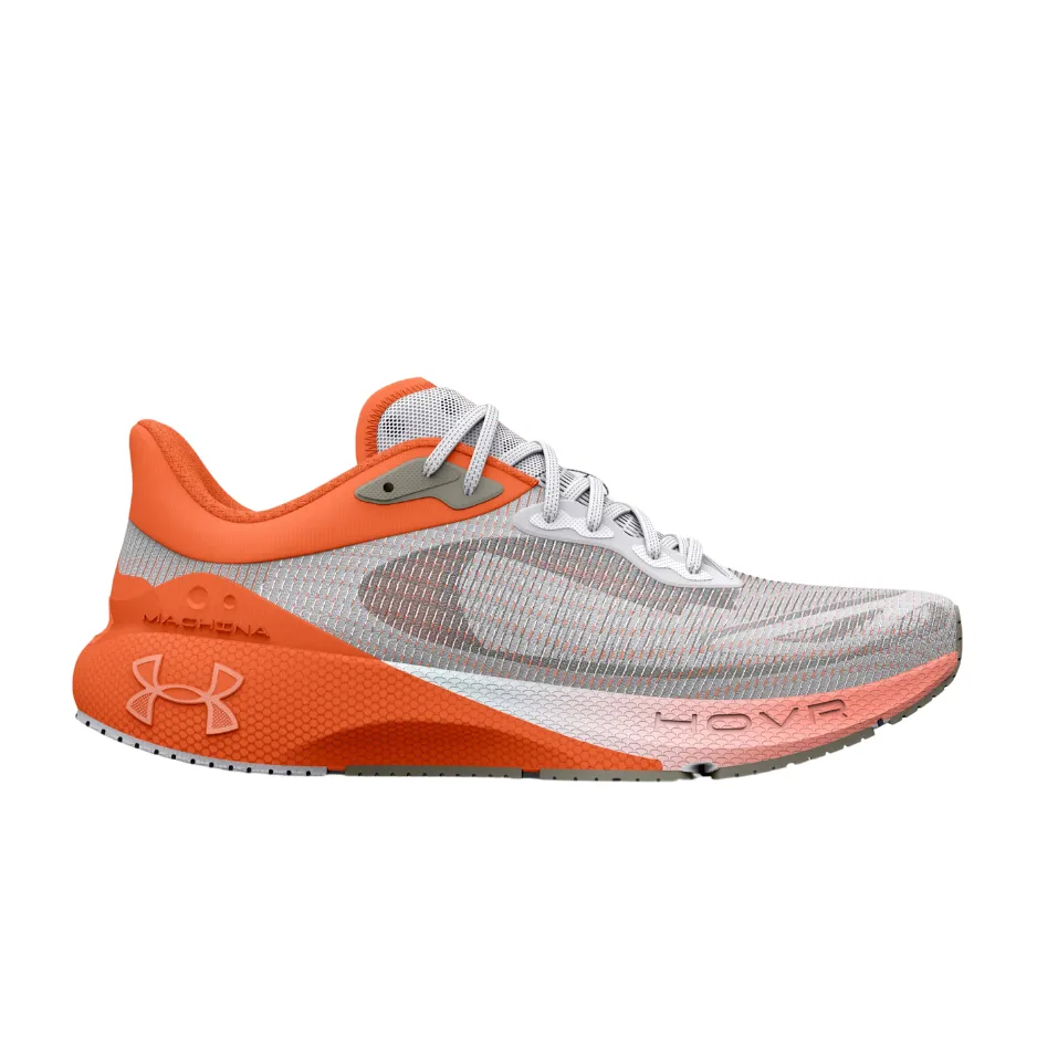 Under Armour Men Shoes Running UA 3026236-800 Compare Prices In MANE - 547930