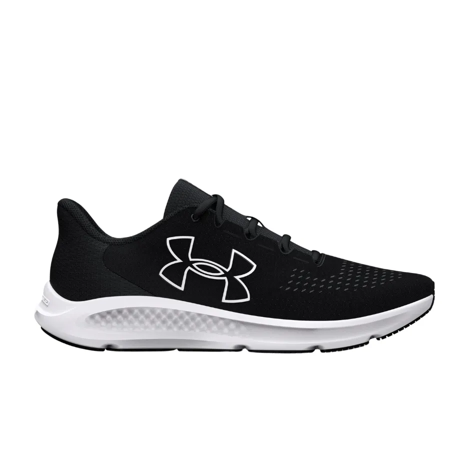 Under Armour Men Shoes Running UA 3026518-001 Compare Prices In MANE - 547934