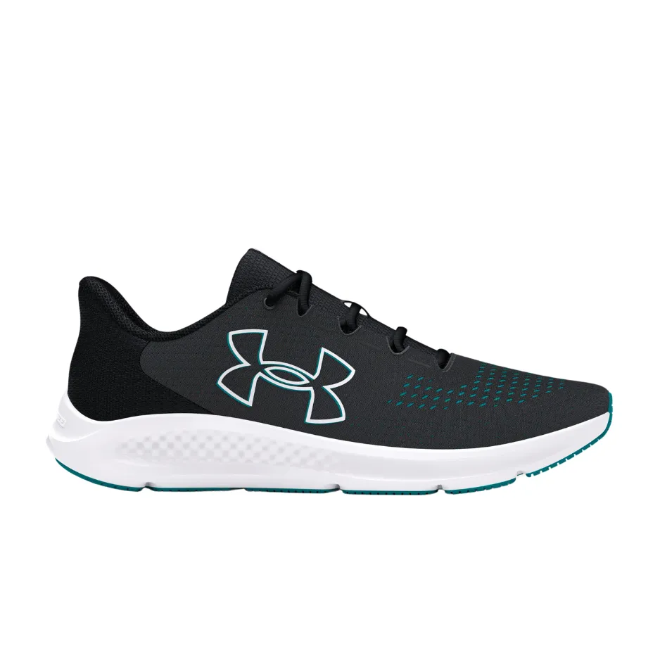 Under Armour Men Shoes Running UA 3026518-104 Compare Prices In MANE - 547938