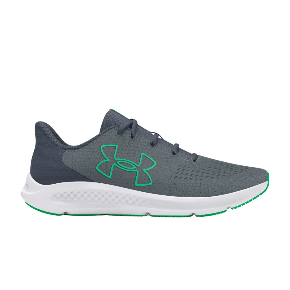 Under Armour Men Shoes Running UA 3026518-107 Compare Prices In MANE - 547939