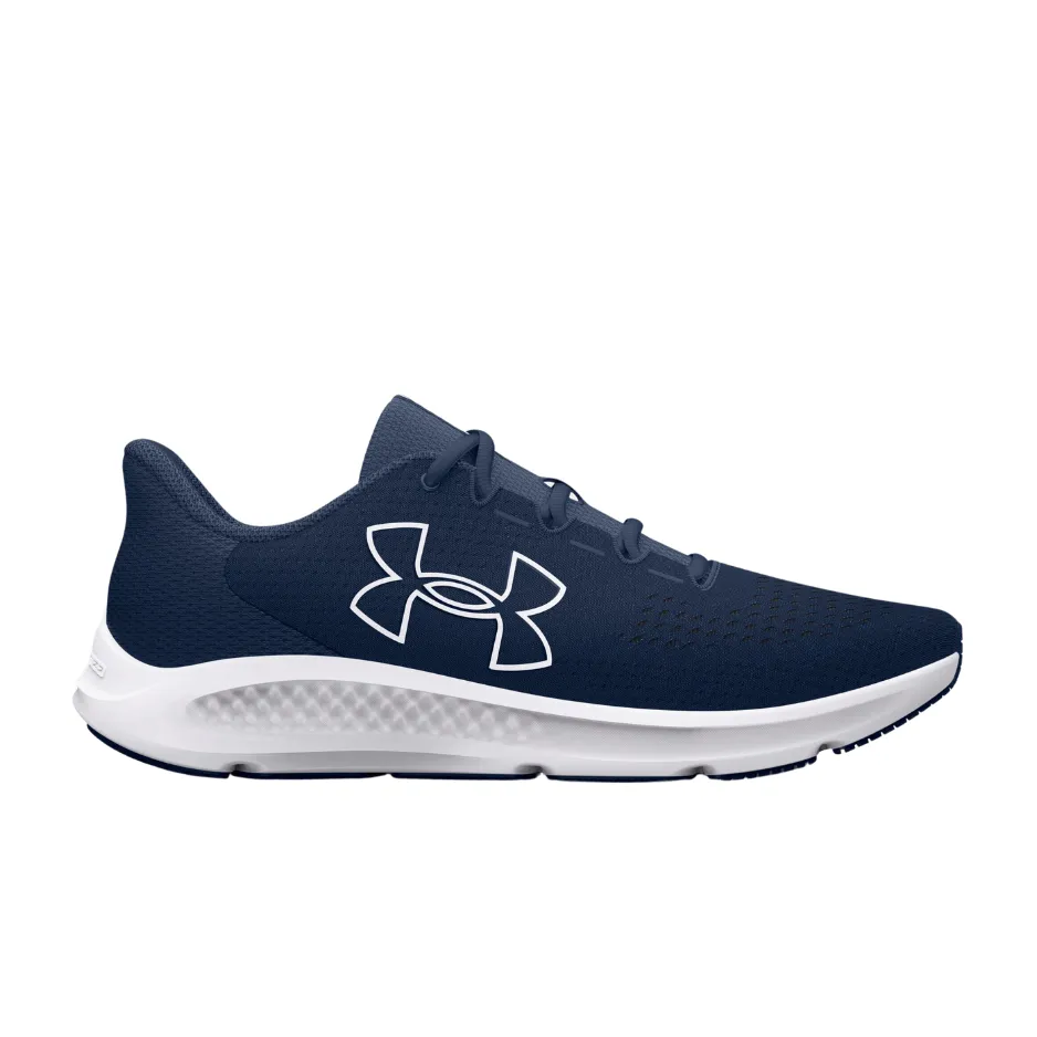 Under Armour Men Shoes Running UA 3026518-400 Compare Prices In MANE - 547940
