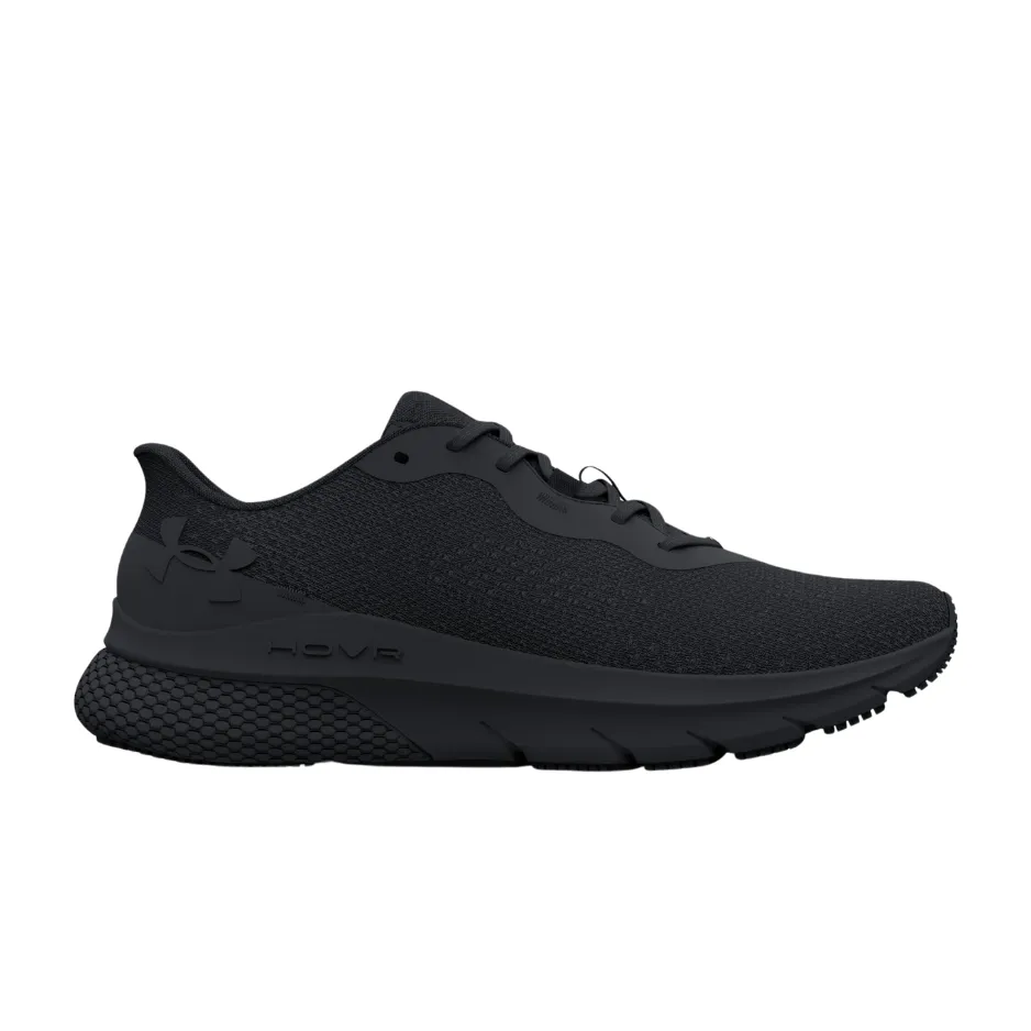 Under Armour Men Shoes Running UA 3026520-002 Compare Prices In MANE - 547942
