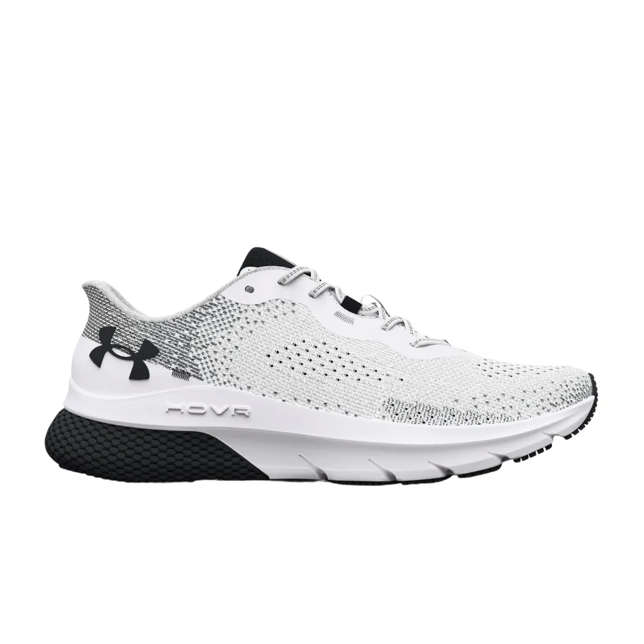 Under Armour Men Shoes Running UA 3026520-105 Compare Prices In MANE - 547944