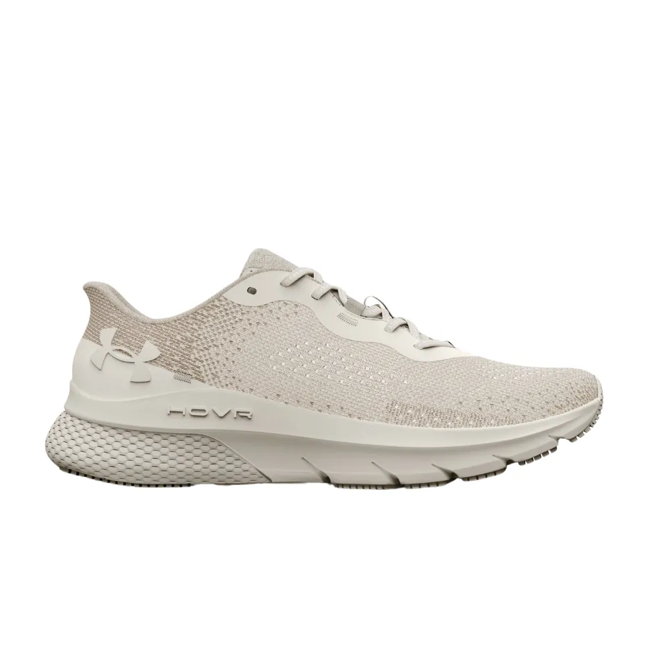 Under Armour Men Shoes Running UA 3026520-107 Compare Prices In MANE - 547946