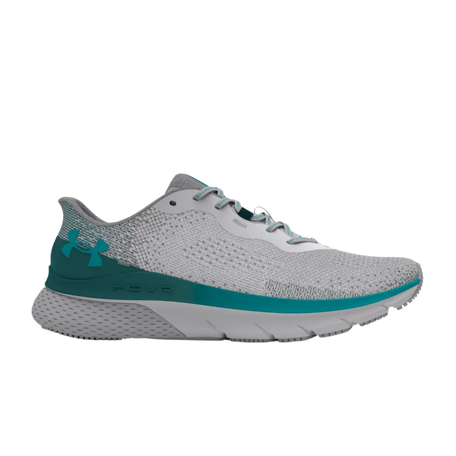 Under Armour Men Shoes Running UA 3026520-108 Compare Prices In MANE - 547947