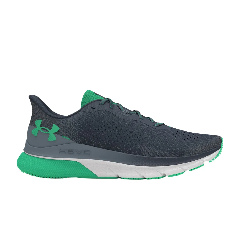 Under Armour Men Shoes Running UA 3026520-110 Compare Prices In MANE - 547949