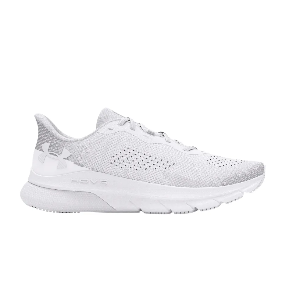 Under Armour Men Shoes Running UA 3026520-111 Compare Prices In MANE - 547950