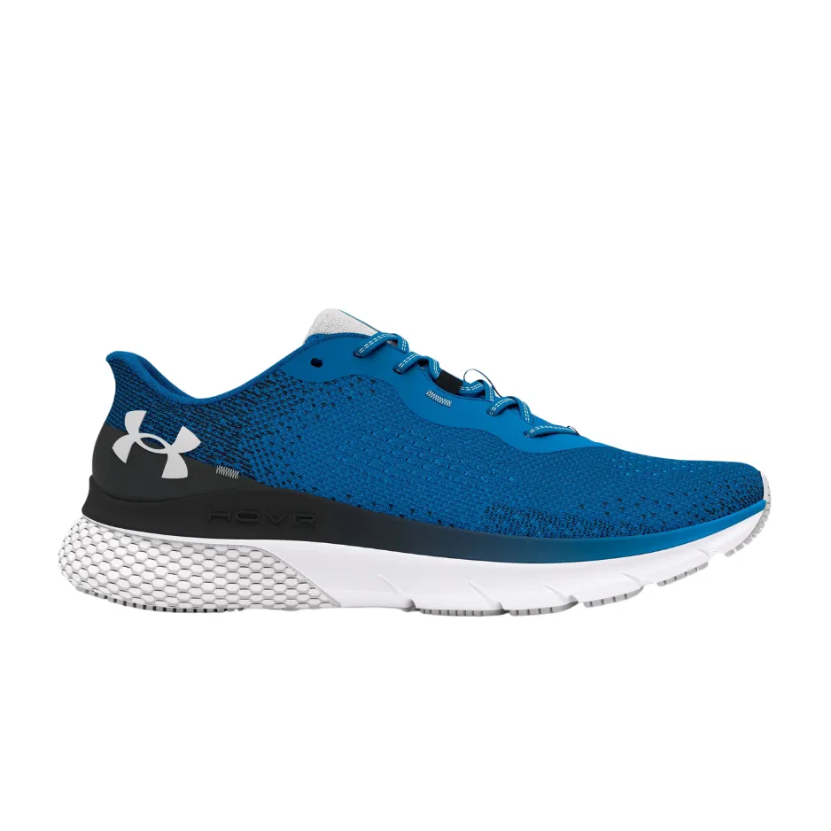Under Armour Men Shoes Running UA 3026520-401 Compare Prices In MANE - 547952