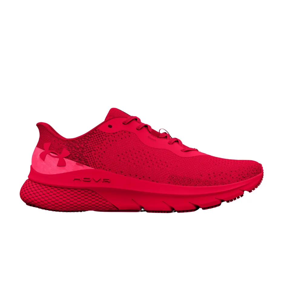 Under Armour Men Shoes Running UA 3026520-602 Compare Prices In MANE - 547954