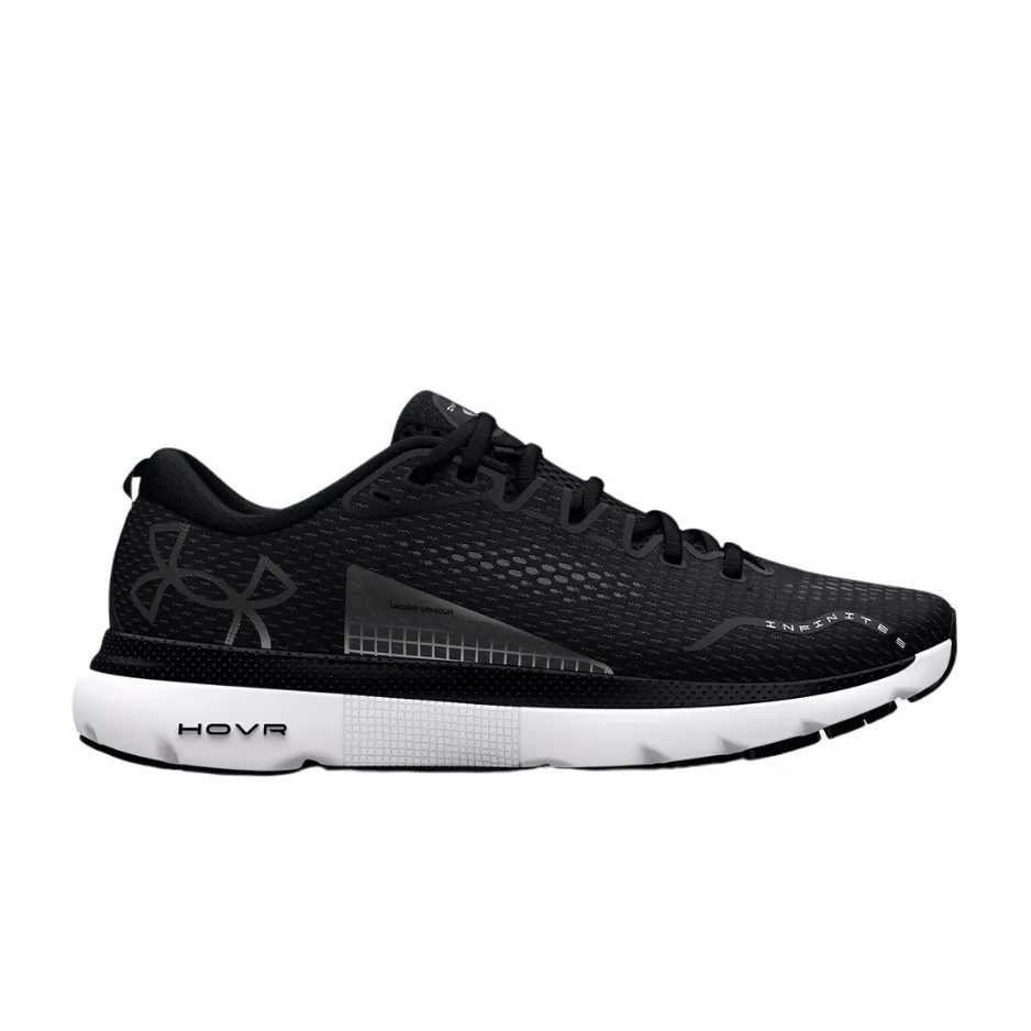 Under Armour Men Shoes Running UA 3026545-006 Compare Prices In MANE - 547957