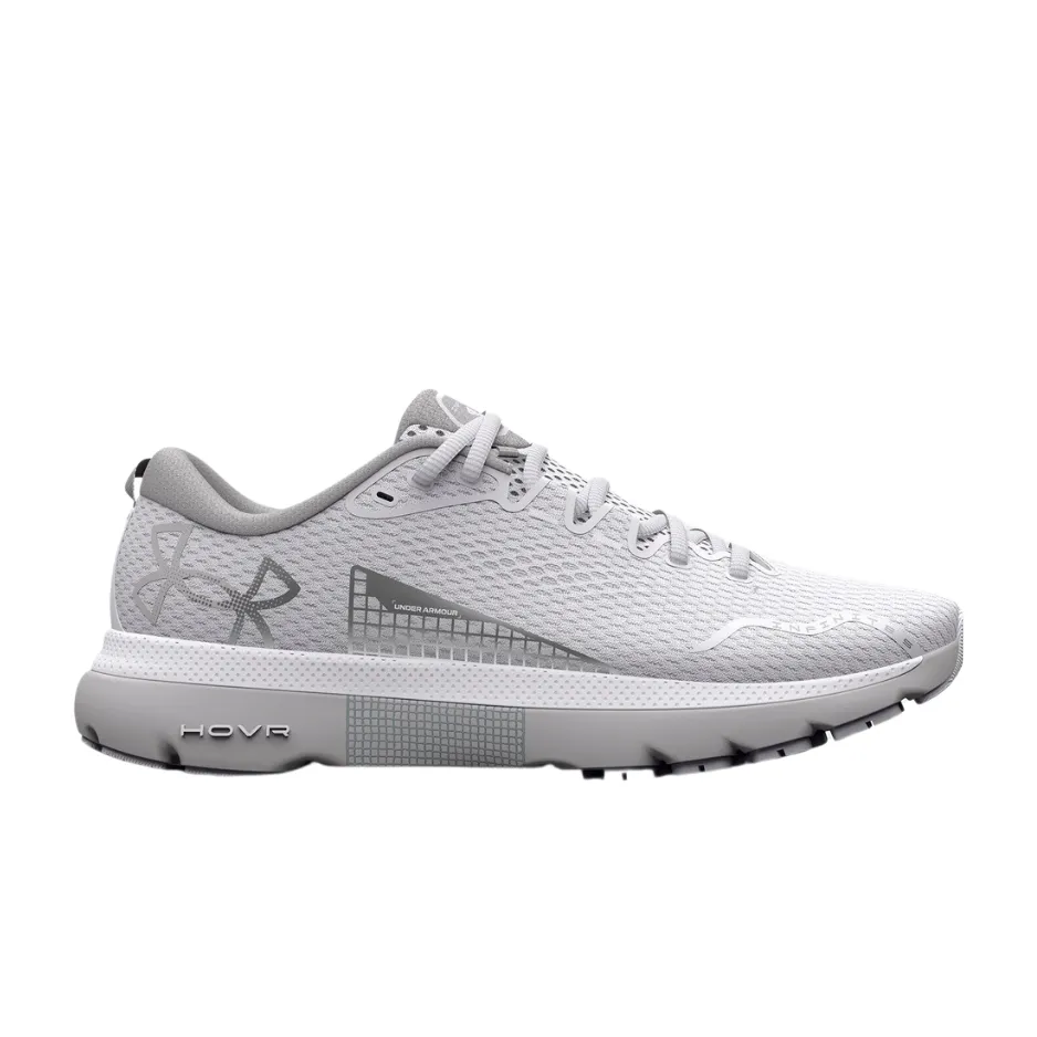Under Armour Men Shoes Running UA 3026545-101 Compare Prices In MANE - 547958