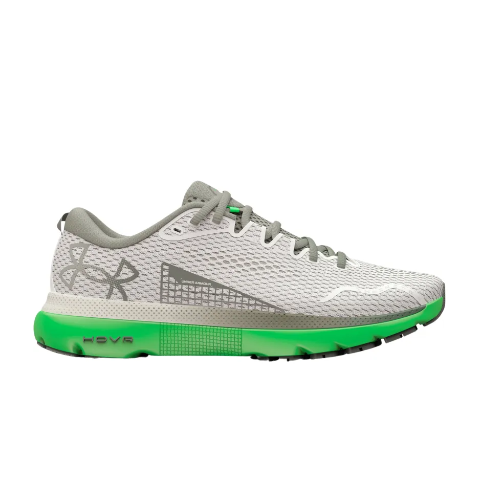 Under Armour Men Shoes Running UA 3026545-300 Compare Prices In MANE - 547960