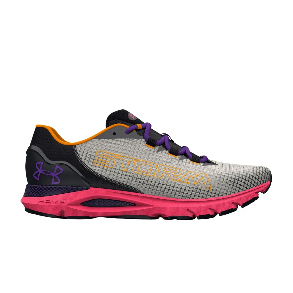 Under Armour Men Shoes Running UA 3026548-300 Compare Prices In MANE - 547966