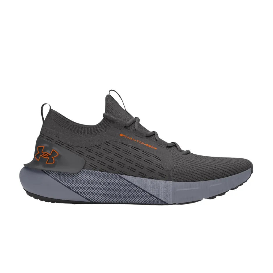 Under Armour Men Shoes Running UA 3026582-104 Compare Prices In MANE - 547974