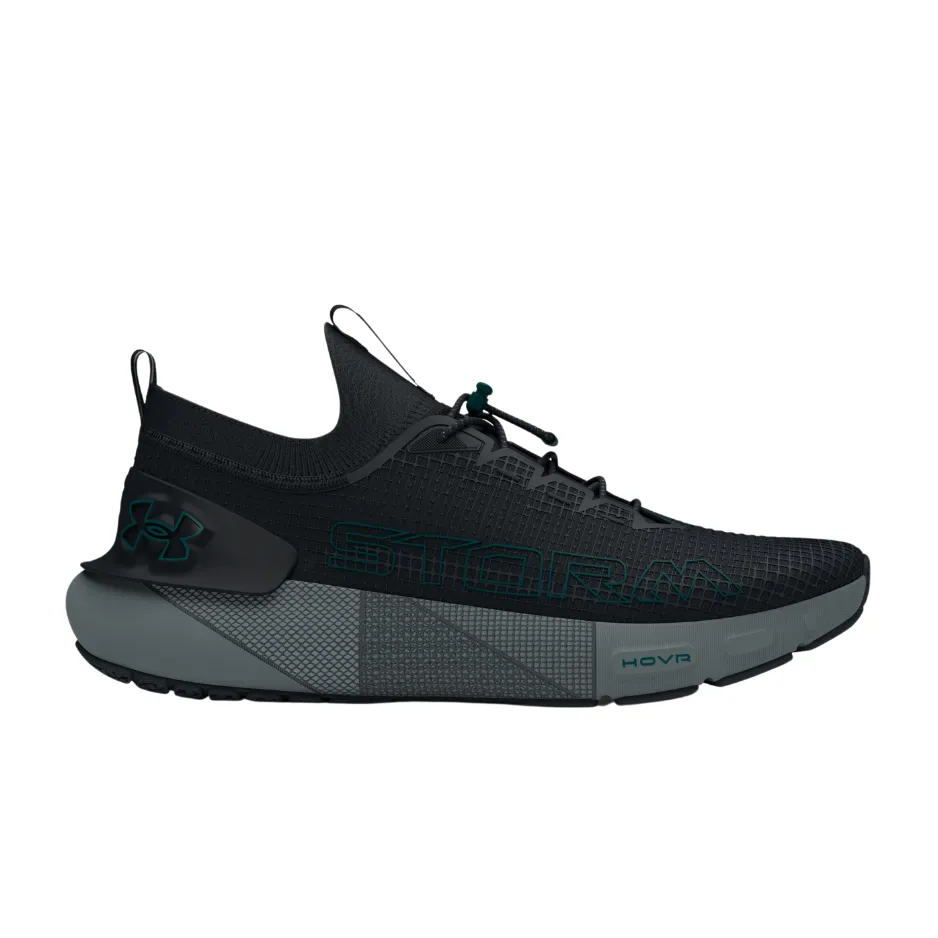 Under Armour Men Shoes Running UA 3026610-003 Compare Prices In MANE - 547979