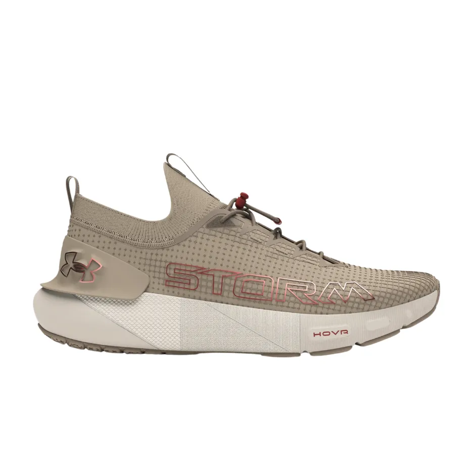 Under Armour Men Shoes Running UA 3026610-200 Compare Prices In MANE - 547981