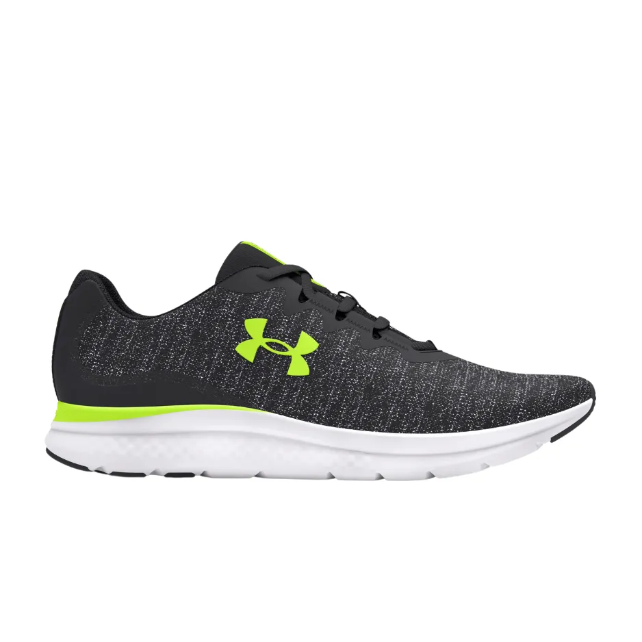 Under Armour Men Shoes Running UA 3026682-104 Compare Prices In MANE - 547994
