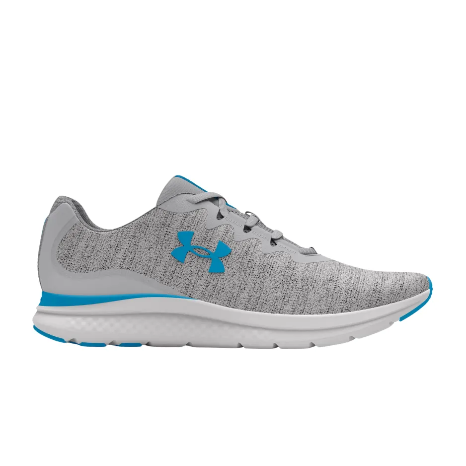 Under Armour Men Shoes Running UA 3026682-105 Compare Prices In MANE - 547995