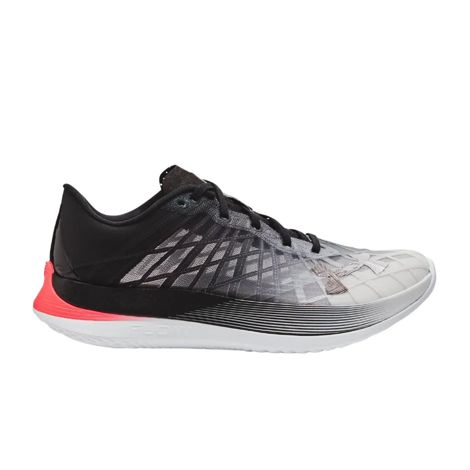 Under Armour Men Shoes Running UA 3026801-001 Compare Prices In MANE - 548004