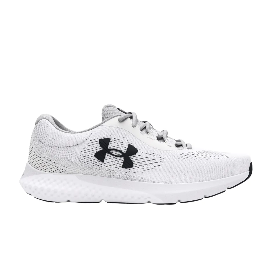 Under Armour Men Shoes Running UA 3026998-101 Compare Prices In MANE - 548011