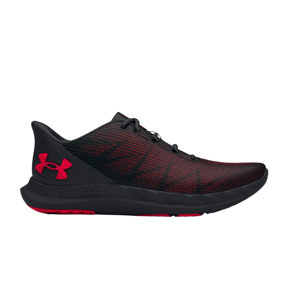 Under Armour Men Shoes Running UA 3026999-002 Compare Prices In MANE - 548015