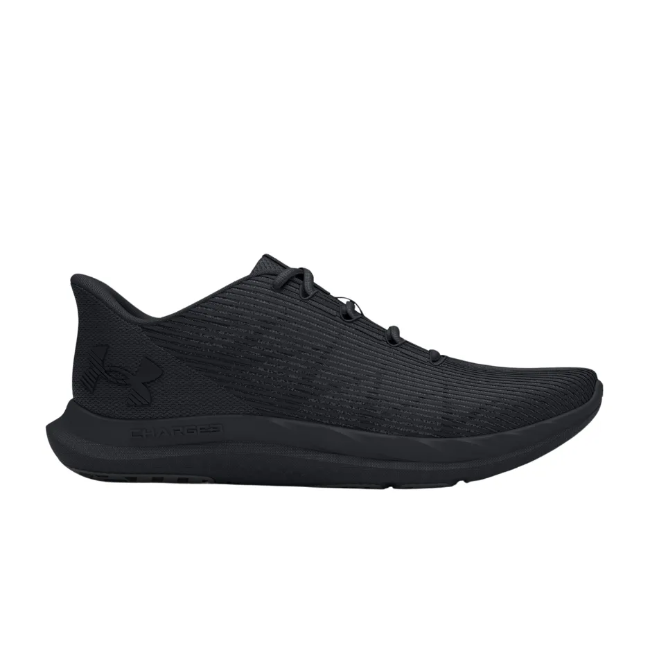 Under Armour Men Shoes Running UA 3026999-003 Compare Prices In MANE - 548016
