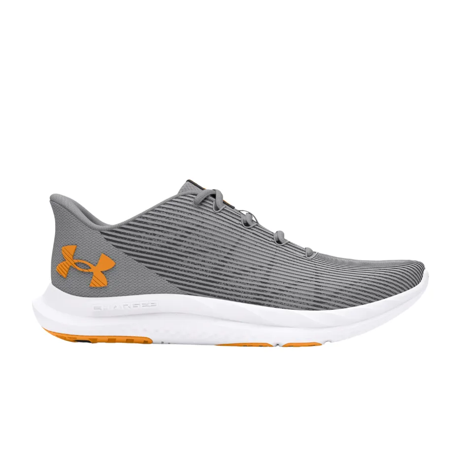 Under Armour Men Shoes Running UA 3026999-101 Compare Prices In MANE - 548018
