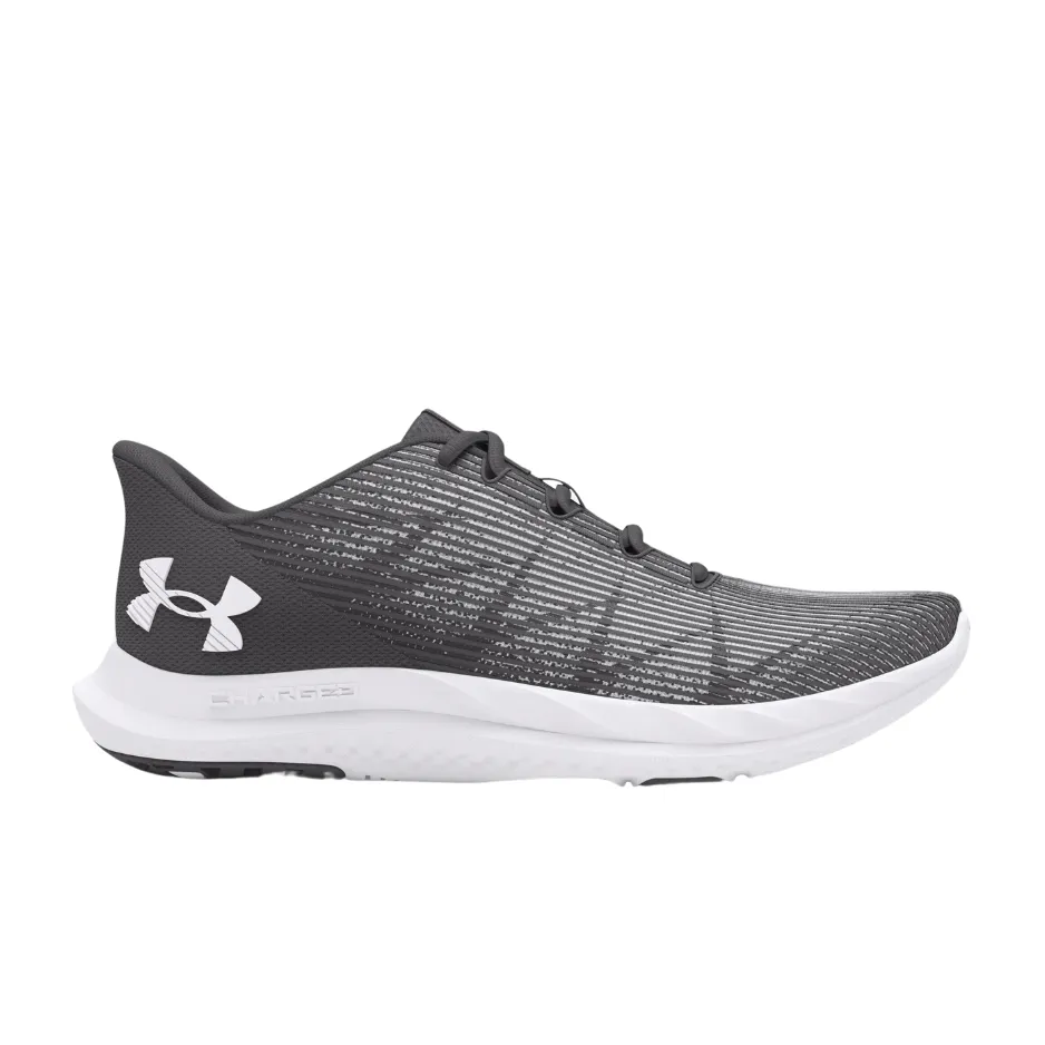 Under Armour Men Shoes Running UA 3026999-105 Compare Prices In MANE - 548019