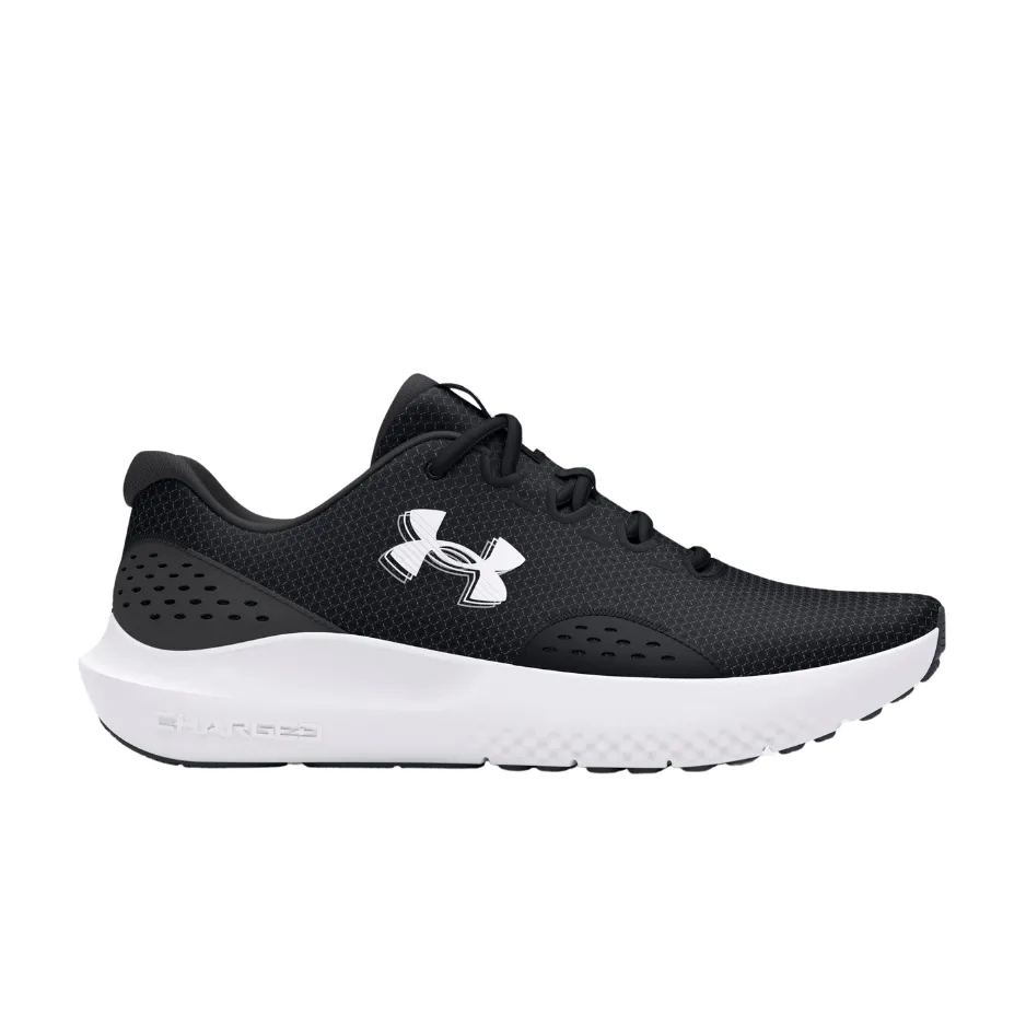 Under Armour Men Shoes Running UA 3027000-001 Compare Prices In MANE - 548021