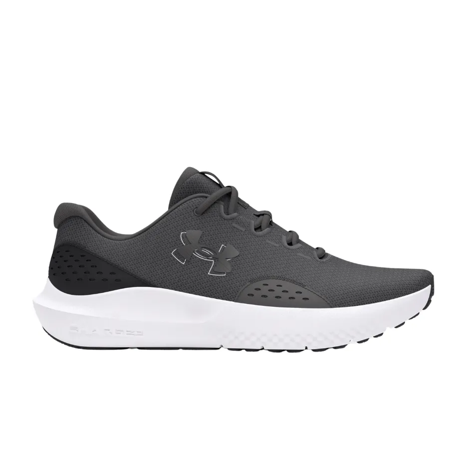 Under Armour Men Shoes Running UA 3027000-106 Compare Prices In MANE - 548024