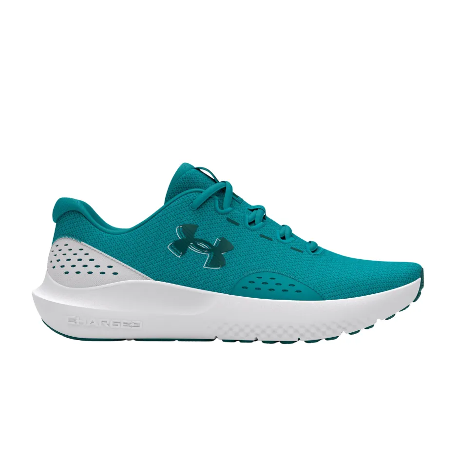 Under Armour Men Shoes Running UA 3027000-300 Compare Prices In MANE - 548025