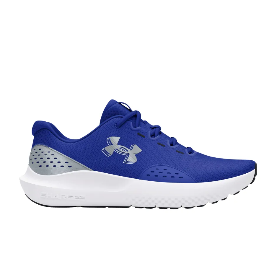Under Armour Men Shoes Running UA 3027000-400 Compare Prices In MANE - 548027