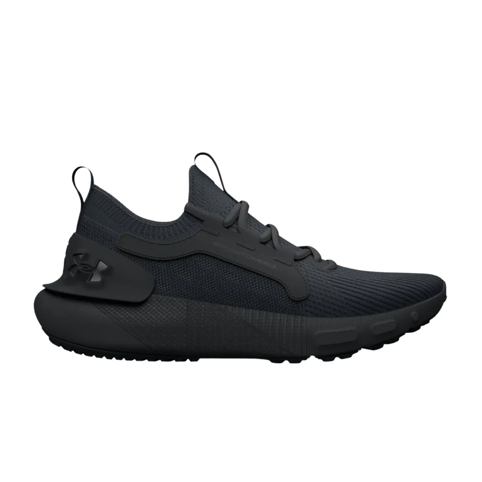 Under Armour Men Shoes Running UA 3027012-001 Compare Prices In MANE - 548029