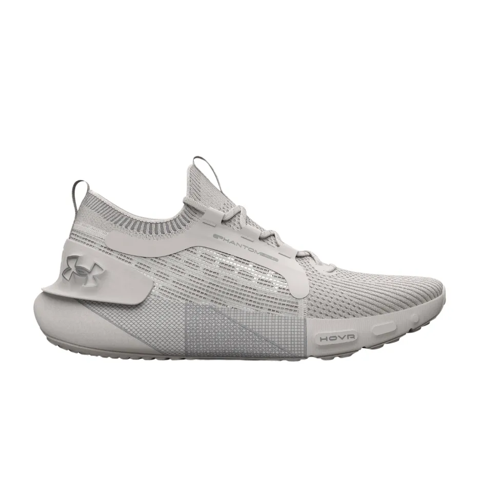 Under Armour Men Shoes Running UA 3027154-300 Compare Prices In MANE - 548032