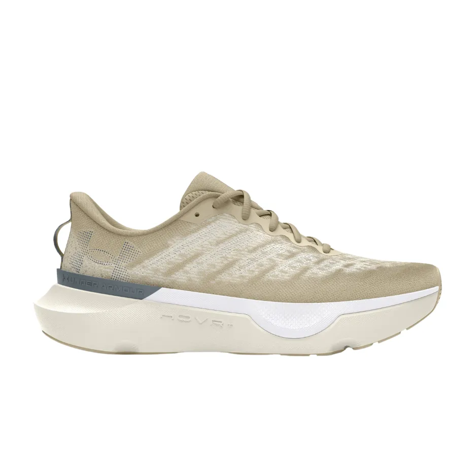 Under Armour Men Shoes Running UA 3027187-200 Compare Prices In MANE - 548034