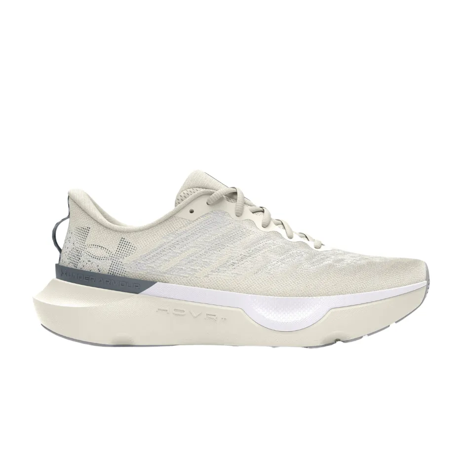 Under Armour Men Shoes Running UA 3027187-302 Compare Prices In MANE - 548035
