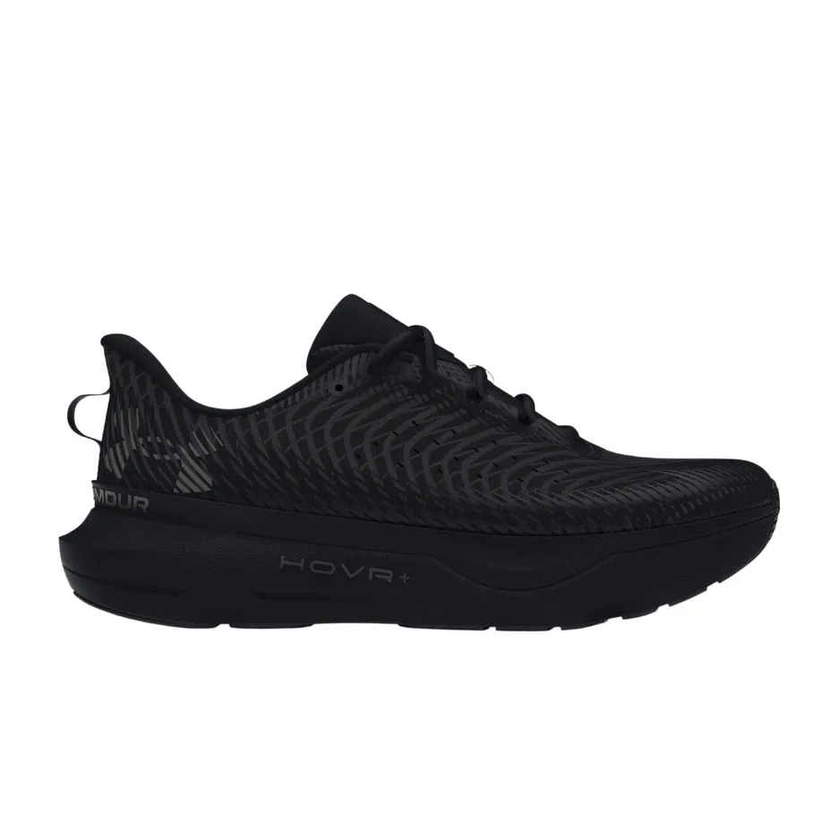 Under Armour Men Shoes Running UA 3027190-004 Compare Prices In MANE - 548045