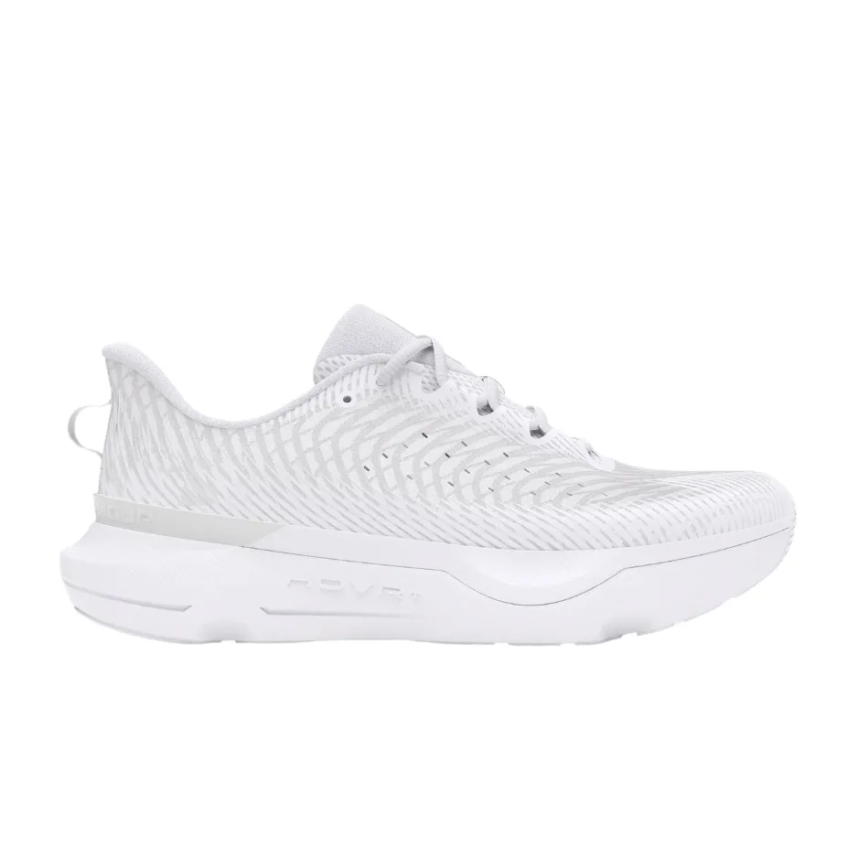 Under Armour Men Shoes Running UA 3027190-100 Compare Prices In MANE - 548046