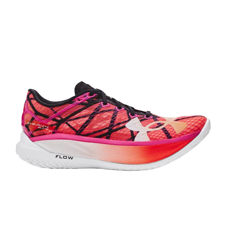 Under Armour Men Shoes Running UA 3027205-002 Compare Prices In MANE - 548049