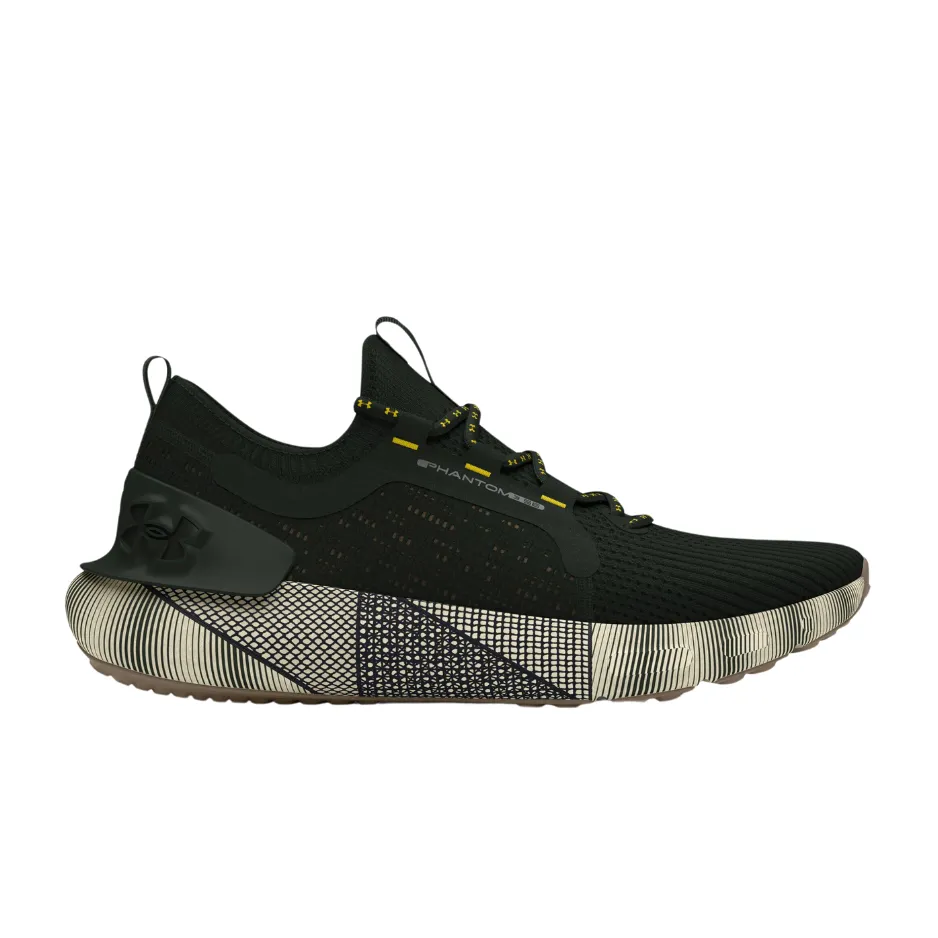 Under Armour Men Shoes Running UA 3027289-300 Compare Prices In MANE - 548053