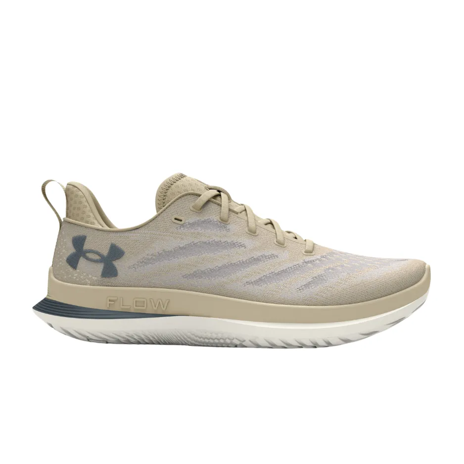 Under Armour Men Shoes Running UA 3027519-200 Compare Prices In MANE - 548054
