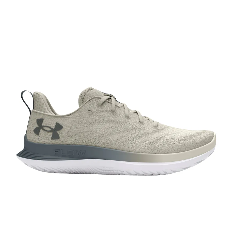 Under Armour Men Shoes Running UA 3027519-300 Compare Prices In MANE - 548055