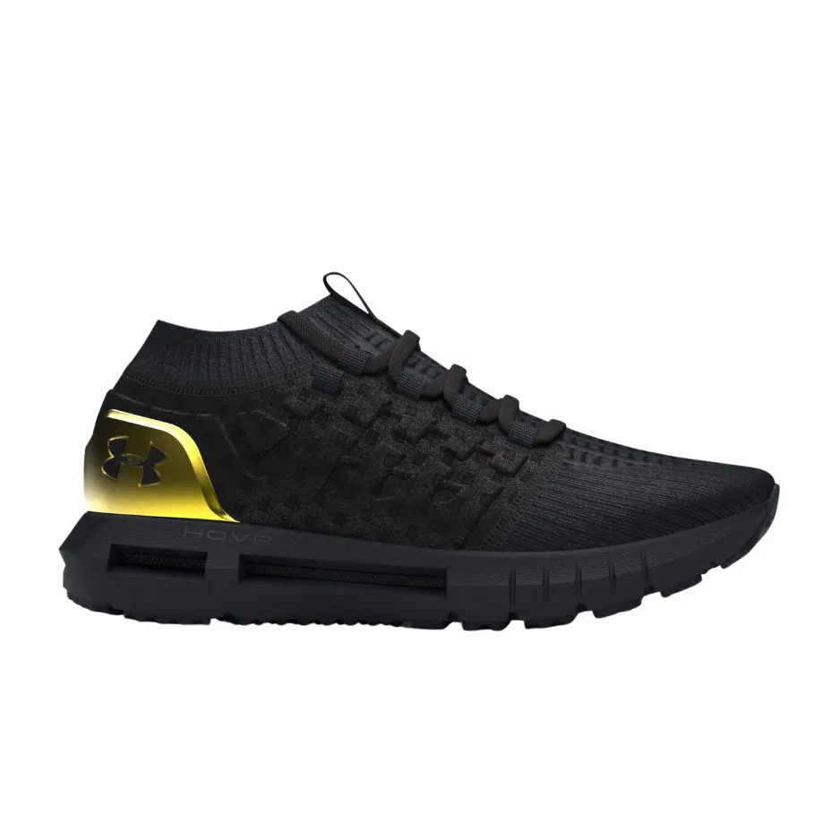 Under Armour Men Shoes Running UA 3027566-003 Compare Prices In MANE - 548058