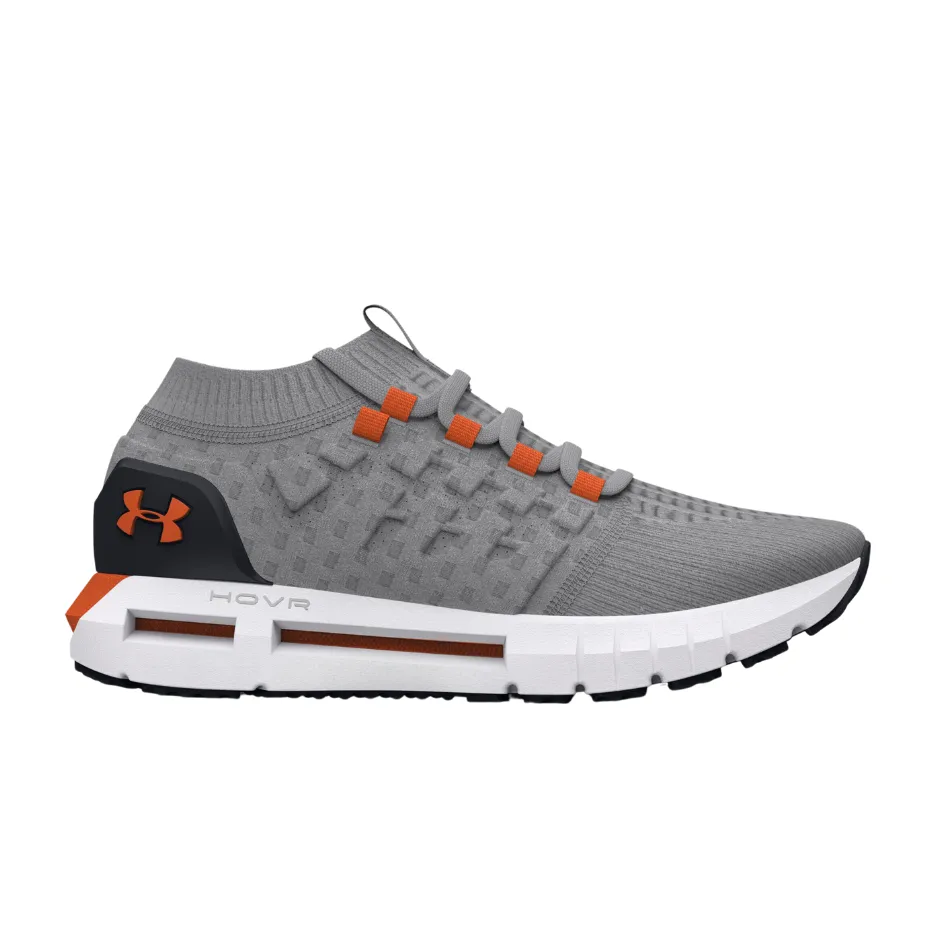 Under Armour Men Shoes Running UA 3027566-101 Compare Prices In MANE - 548060