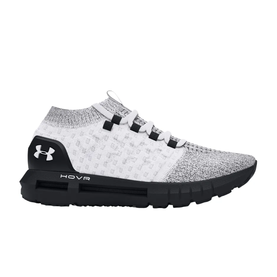 Under Armour Men Shoes Running UA 3027566-106 Compare Prices In MANE - 548063