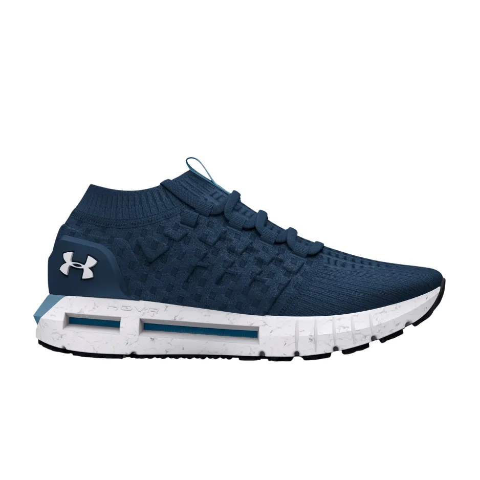 Under Armour Men Shoes Running UA 3027566-400 Compare Prices In MANE - 548064