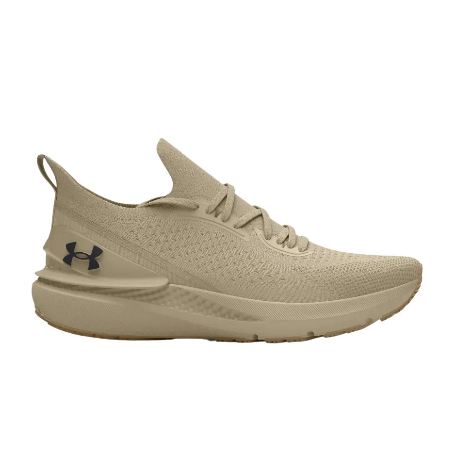 Under Armour Men Shoes Running UA 3027776-200 Compare Prices In MANE - 548076