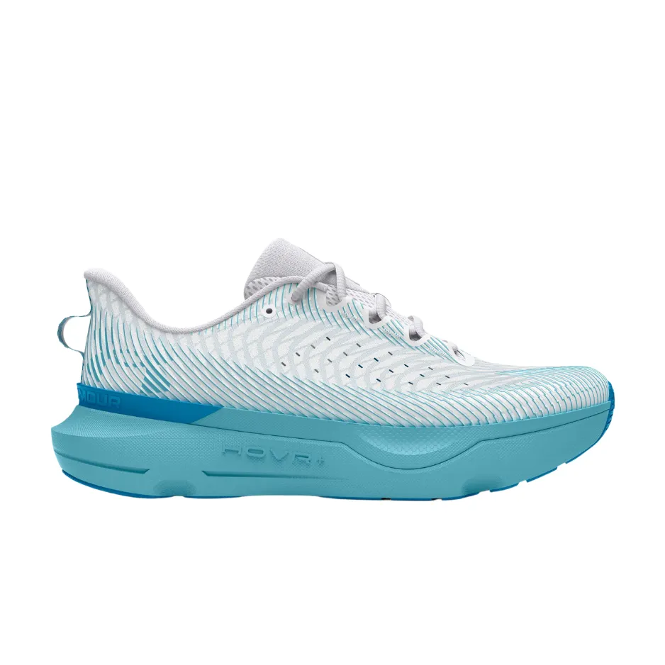 Under Armour Men Shoes Running UA 3027974-100 Compare Prices In MANE - 548079